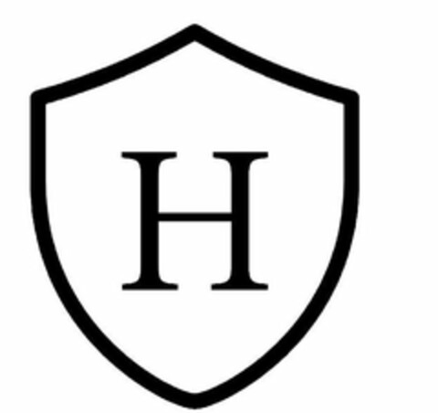 H Logo (USPTO, 24.04.2020)