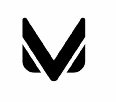 M Logo (USPTO, 01.05.2020)
