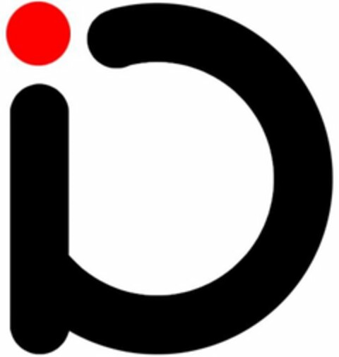 D Logo (USPTO, 06.05.2020)