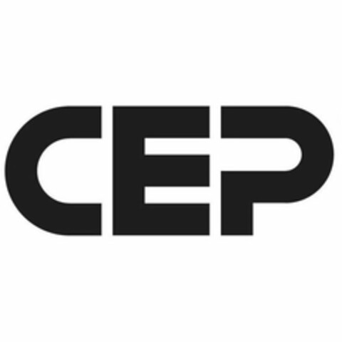 CEP Logo (USPTO, 19.05.2020)