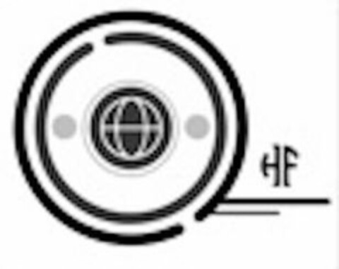 HF Logo (USPTO, 20.05.2020)