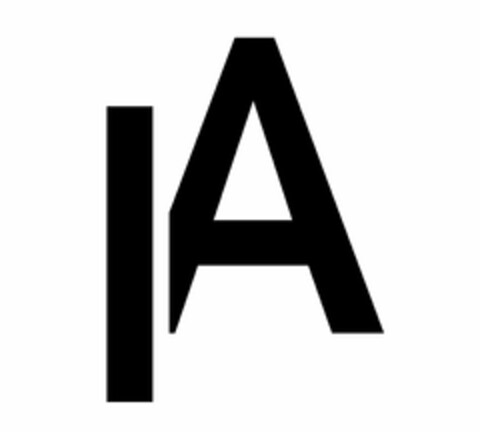 I A Logo (USPTO, 12.06.2020)