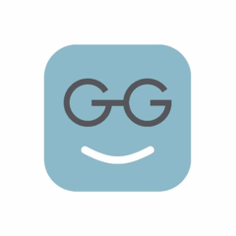 GG Logo (USPTO, 07.07.2020)