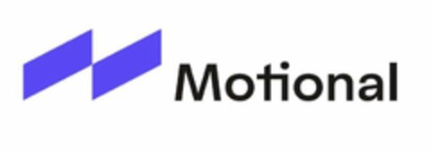 MOTIONAL Logo (USPTO, 12.08.2020)