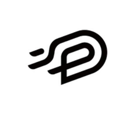 D P Logo (USPTO, 26.08.2020)