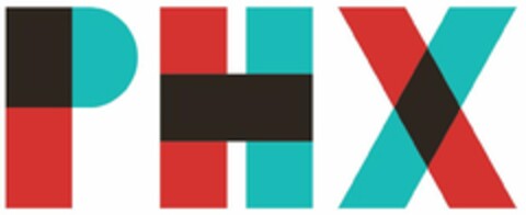 PHX Logo (USPTO, 26.08.2020)