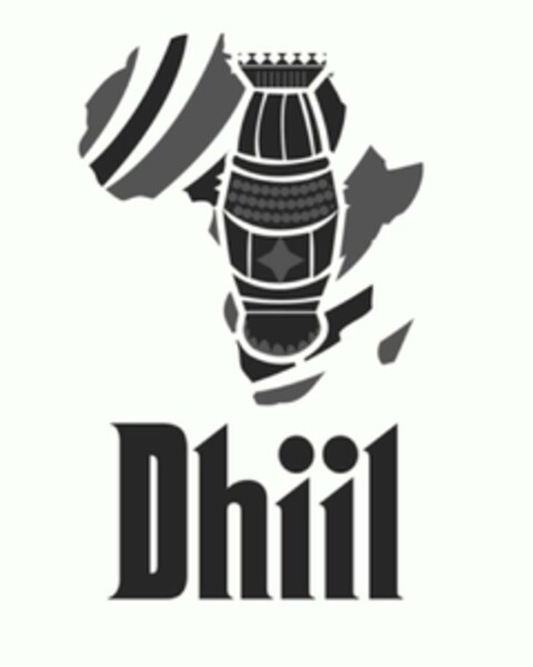 DHIIL Logo (USPTO, 08.09.2020)