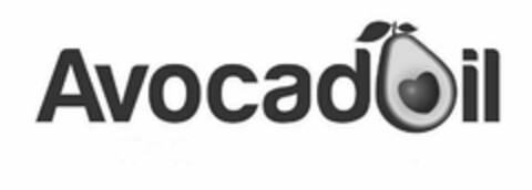 AVOCADOIL Logo (USPTO, 14.09.2020)