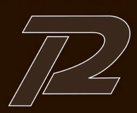 2P Logo (USPTO, 14.06.2009)