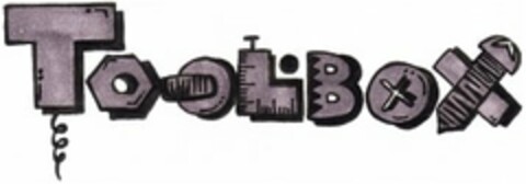 TOOLBOX Logo (USPTO, 05.02.2010)