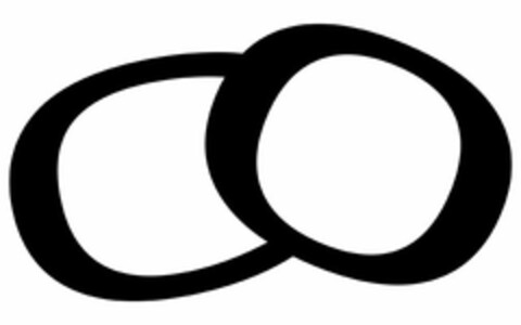 C O Logo (USPTO, 08.03.2010)