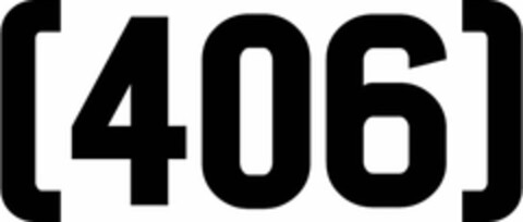 406 Logo (USPTO, 19.10.2010)