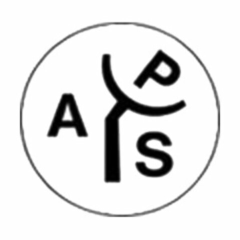 APS Logo (USPTO, 23.11.2010)