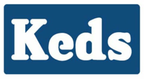 KEDS Logo (USPTO, 24.02.2011)