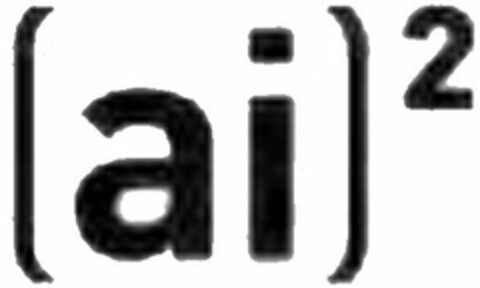 [AI]2 Logo (USPTO, 27.05.2011)