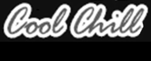 COOL CHILL Logo (USPTO, 08/31/2011)