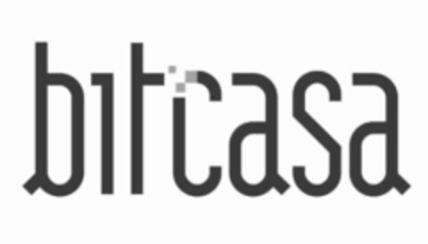 BITCASA Logo (USPTO, 22.09.2011)
