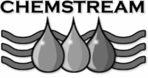 CHEMSTREAM Logo (USPTO, 12.10.2011)