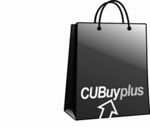 CUBUYPLUS Logo (USPTO, 29.11.2011)