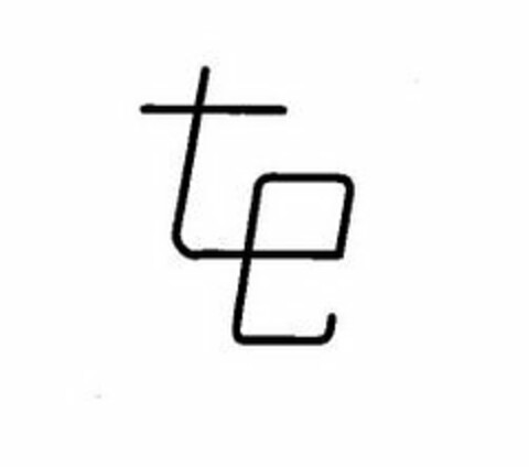 TE Logo (USPTO, 12.12.2011)