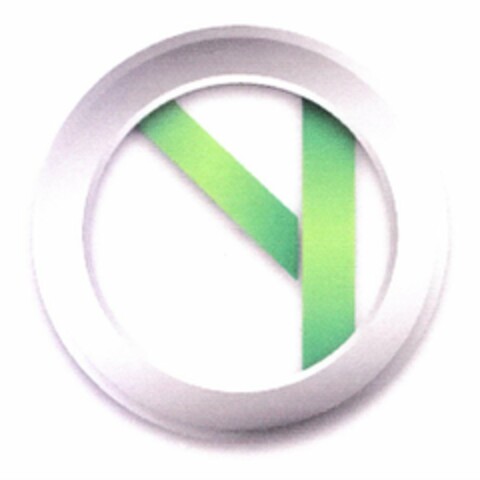 Y Logo (USPTO, 05.01.2012)