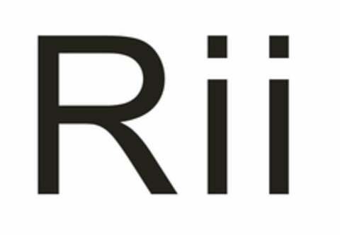 RII Logo (USPTO, 09.02.2012)