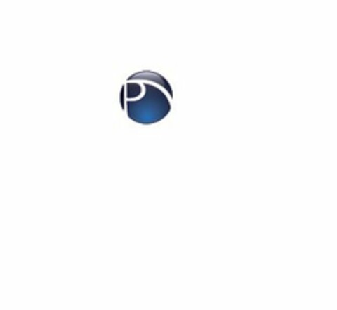 P Logo (USPTO, 14.03.2012)