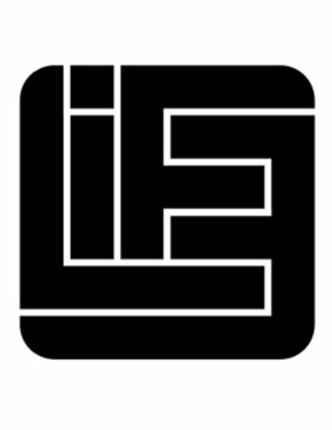 LIFE Logo (USPTO, 29.03.2012)