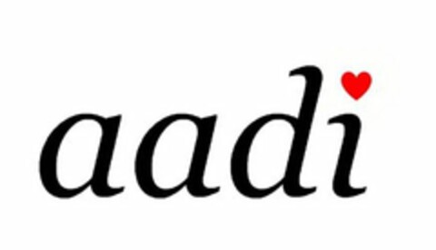 AADI Logo (USPTO, 02.10.2012)