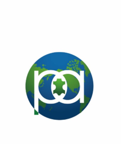 PA Logo (USPTO, 18.10.2012)