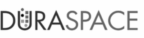 DURASPACE Logo (USPTO, 03.05.2013)