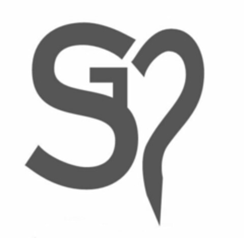 SG Logo (USPTO, 03.06.2013)