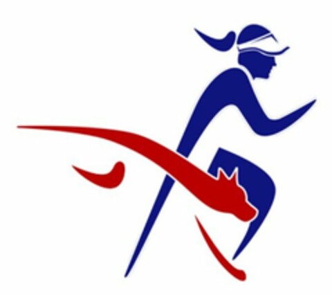  Logo (USPTO, 04.06.2013)