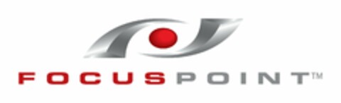 FOCUSPOINT Logo (USPTO, 07.06.2013)