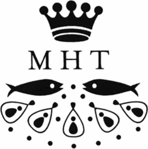 MHT Logo (USPTO, 10/31/2013)