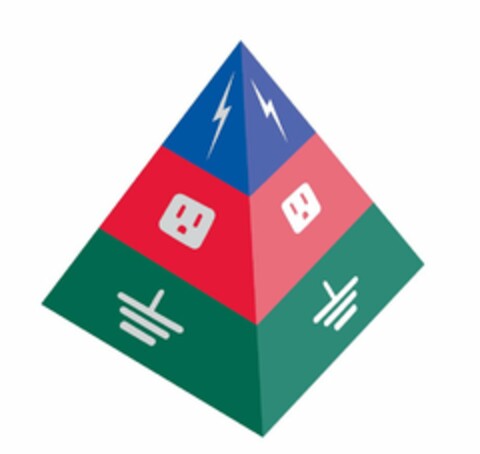  Logo (USPTO, 06.11.2013)