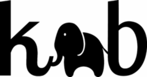 KB Logo (USPTO, 24.02.2014)