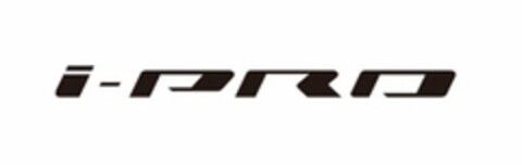 I-PRO Logo (USPTO, 22.05.2014)