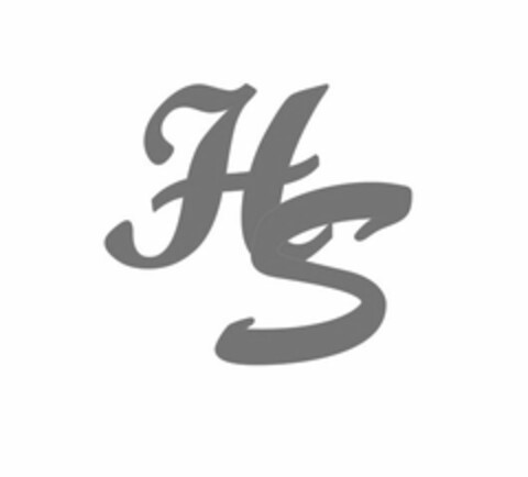 HS Logo (USPTO, 14.07.2014)