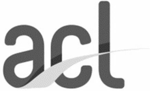 ACL Logo (USPTO, 09/03/2014)