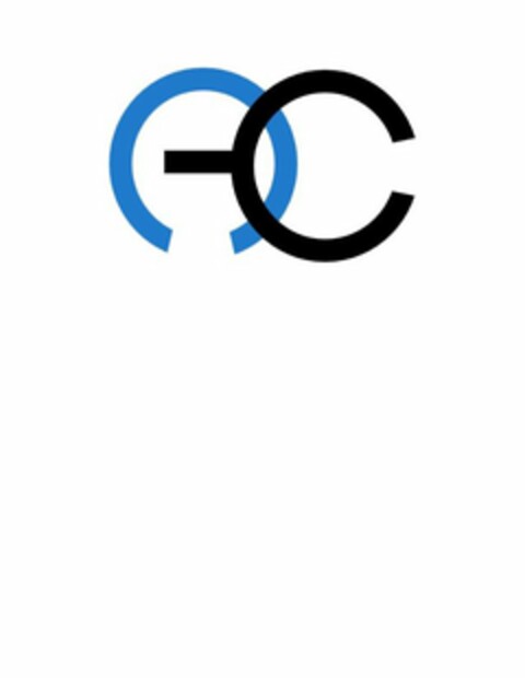 AC Logo (USPTO, 10.09.2014)