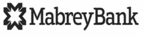 MMMM MABREYBANK Logo (USPTO, 23.12.2014)