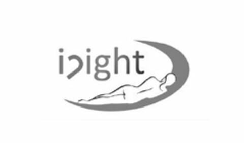 INIGHT Logo (USPTO, 11.01.2015)