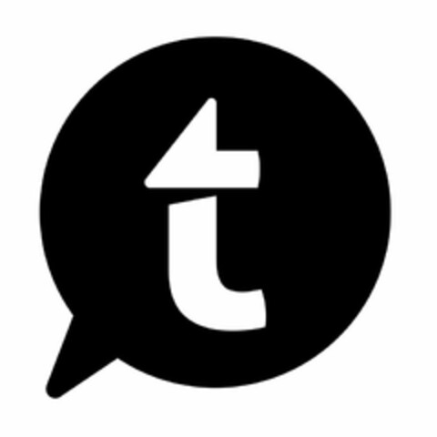 T Logo (USPTO, 24.03.2015)