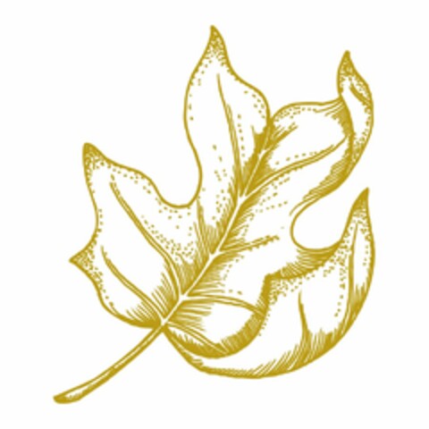  Logo (USPTO, 07.04.2015)