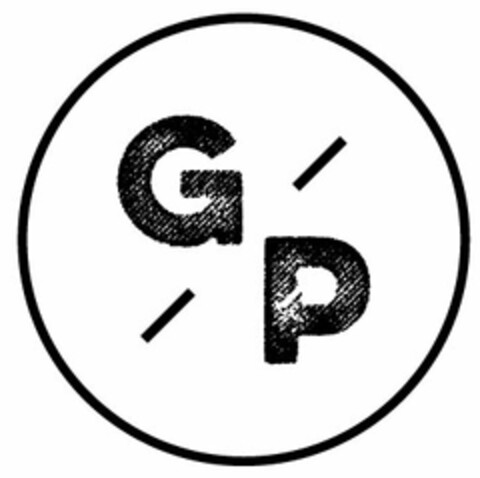 GP Logo (USPTO, 21.05.2015)