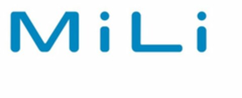 MILI Logo (USPTO, 20.06.2015)