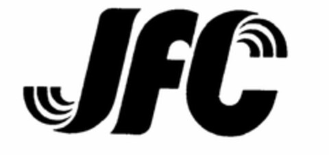 JFC Logo (USPTO, 14.08.2015)