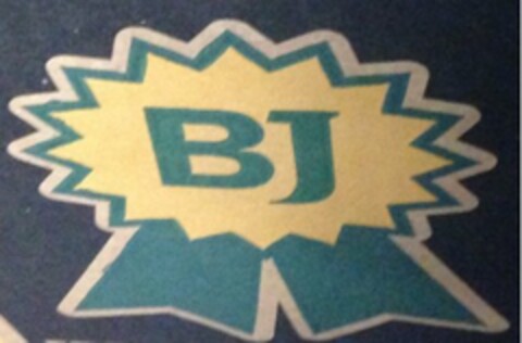 BJ Logo (USPTO, 26.10.2015)