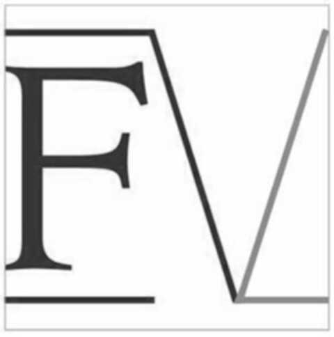 FV Logo (USPTO, 06.04.2016)